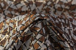 Color – Brown