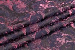 Color – Pink / Navy