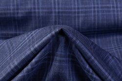 Color – Blue