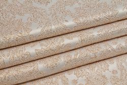 Color – Rose Gold