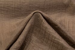 Color – Brown