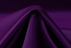 Color – Purple
