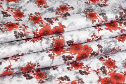 Color – Red