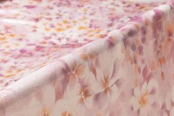 Color – Blush / Orange