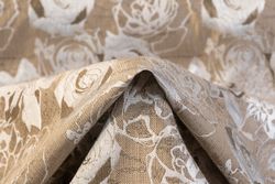 Color – Khaki