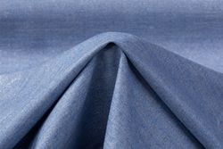 Color – Blue