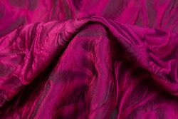 Color – Magenta