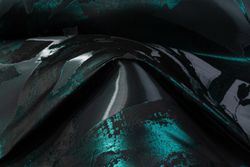 Color – Teal