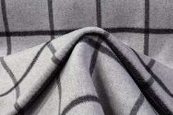 Color – Gray
