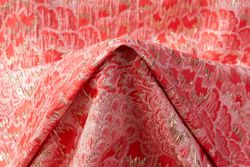 Color – Coral