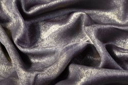 Color – Lavender / Gold