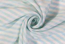 Color – Blue