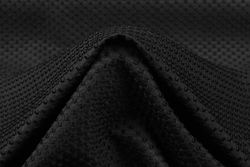 Color – Black