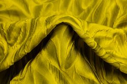 Color – Yellow