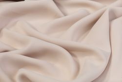 Color – Light Taupe