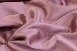 Color – Mint / Rose