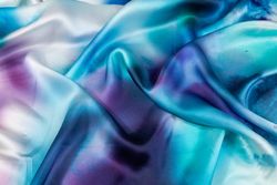 Color – #2