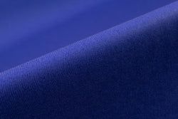 Color – Royal Blue