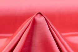 Color – Rose Pink