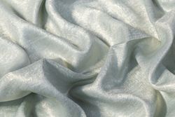 Color – Icy Green