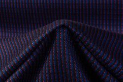 Color – Blue / Red / Black