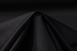 Color – Black