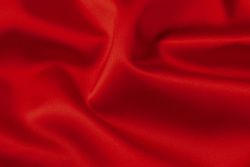 Color – Red