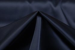 Color – Navy