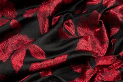 Color – Red