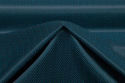 Color – Blue