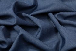 Color – Blue Gray