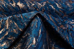 Color – Blue