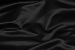 Color – Black