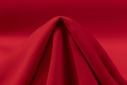 Color – Red
