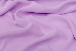 Color – Lilac