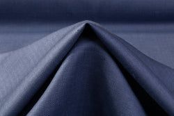 Dusty Blue