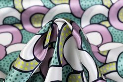 Color – #2