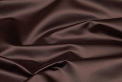 Color – Dark Brown