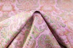 Color – Pink