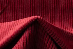 Color – Maroon