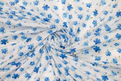 Color – Blue