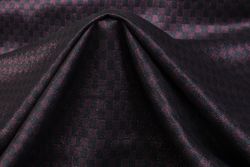 Design – #2