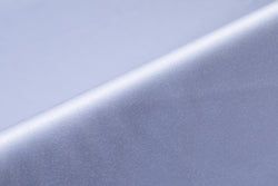 Color – Carolina Blue