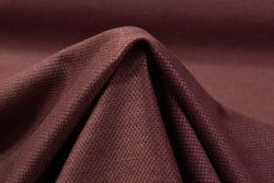 Color – Wine