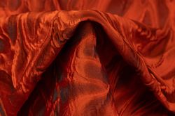 Color – Orange