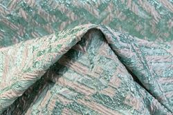 Color – Green