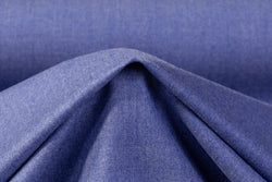 Color – Blue