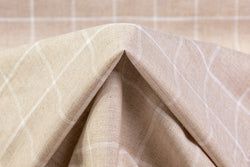 Color – Beige