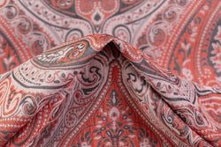 Color – Coral
