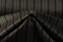 Color – Green / Brown